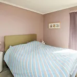 Amazing apartment in Oostende with WiFi&1 Bedrooms